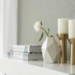 15 اکسسوری ضروری برای دکوراسیون